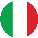 Italian