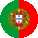 Português (Portugal)